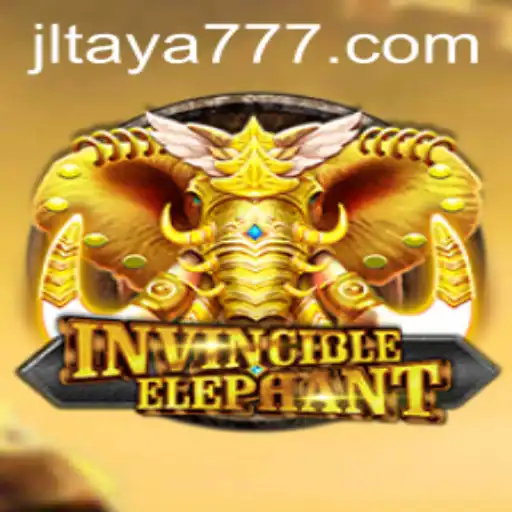 Discover the Thrilling World of InvincibleElephant: A Gaming Revolution