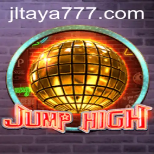 Exploring the World of JumpHigh: An In-Depth Look at the Game with TAYA777