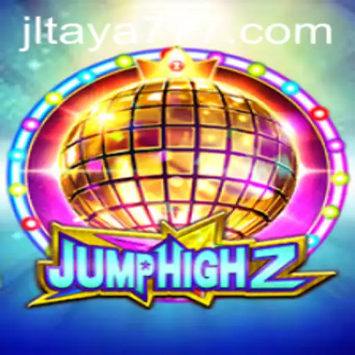 JumpHigh2: The Ultimate Platforming Adventure in the Digital Age