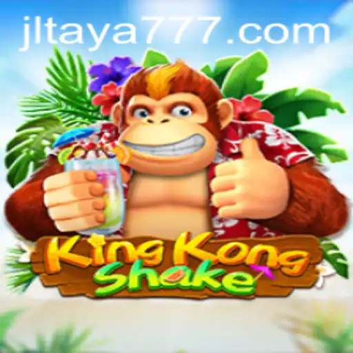 Discover the Thrilling World of KingKongShake: The Latest Game Sensation