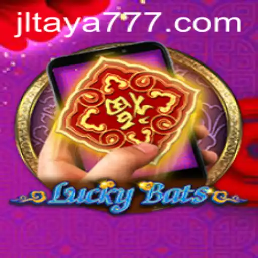 Exploring the Fascinating World of LuckyBatsM: A Dive into TAYA777