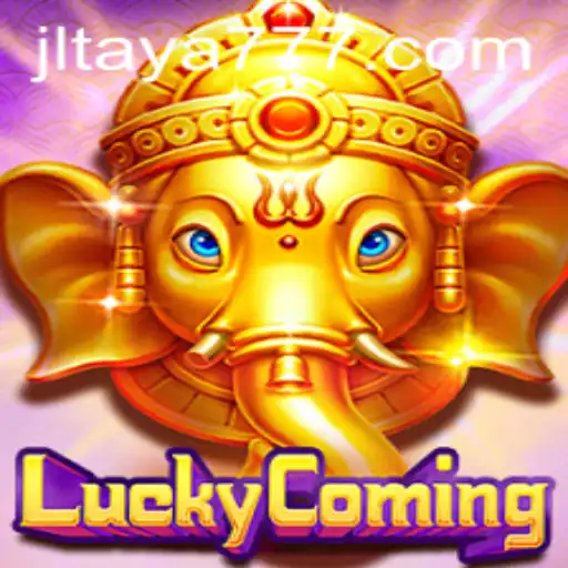 Unlock the Excitement: A Deep Dive into LuckyComing and TAYA777