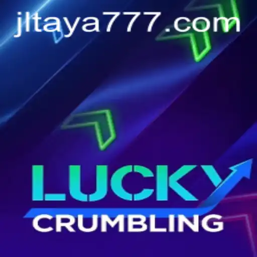 Exploring LuckyCrumbling: A New Era in Gaming with TAYA777