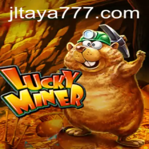 Exploring the Thrills of LuckyMiner: A Deep Dive into the World of TAYA777