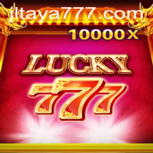 Unlock the Thrill of LuckySeven: The Exciting World of TAYA777