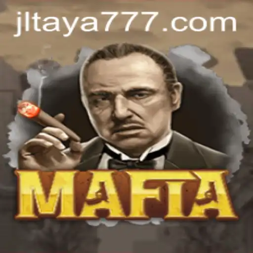 Unveiling the Intricacies of the Game 'Mafia': Delve into the World of Deception and Strategy with TAYA777
