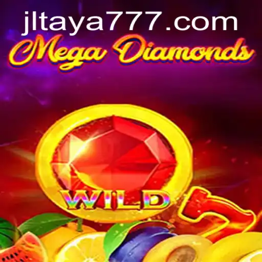MegaDiamond: The Ultimate Gaming Experience