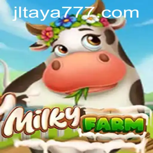 Exploring MilkyFarm: A Comprehensive Guide to the Galactic Farming Adventure