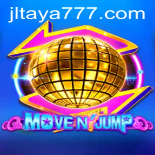 Discover the Excitement of MovenJump with TAYA777