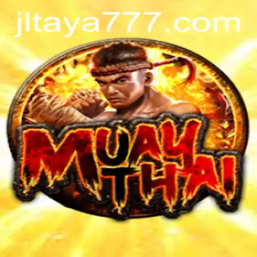 MuayThai: An In-Depth Look at the Game and Its Rules