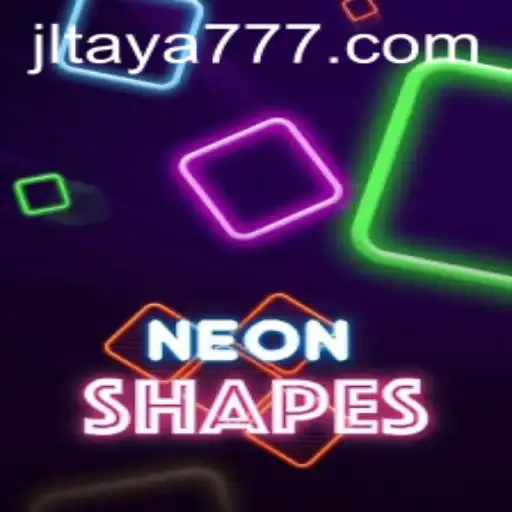 Discover the Exciting World of NeonShapes: A Thrilling Gaming Experience with TAYA777