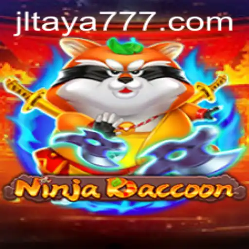 Unveiling NinjaRaccoon: An Immersive Gaming Adventure