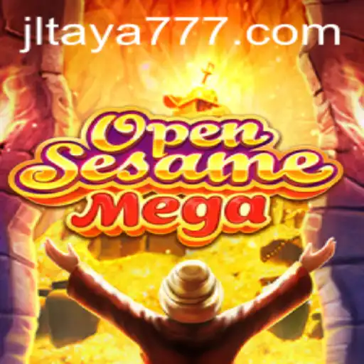 Unlock the Adventure: Discover the World of OPENSESAMEMEGA