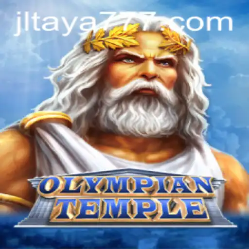 Explore the Enchanting World of OlympianTemple with TAYA777