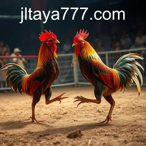 The Emergence and Influence of Online Sabong: A Deep Dive into TAYA777