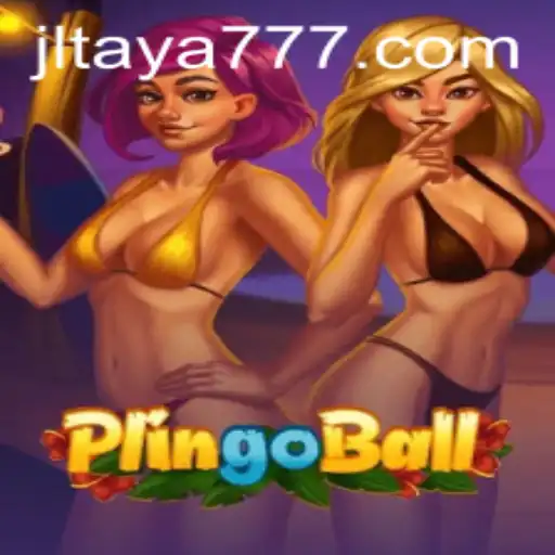Discovering Plingoball: The Evolution of an Innovative Game