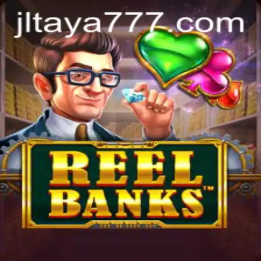 Unveiling ReelBanks: A Captivating Gaming Experience with TAYA777