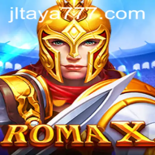 Exploring the Exciting World of RomaX: A New Era in Gaming