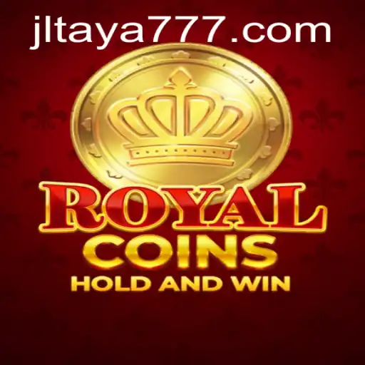 Exploring the Thrilling World of RoyalCoins: A Gamer's Paradise
