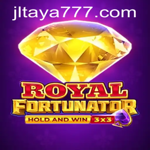 Explore the Fascinating World of RoyalFort: A Game of Strategy and Adventure