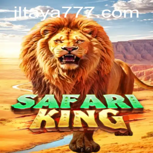Exploring SafariKing: The Adventure Awaits with TAYA777