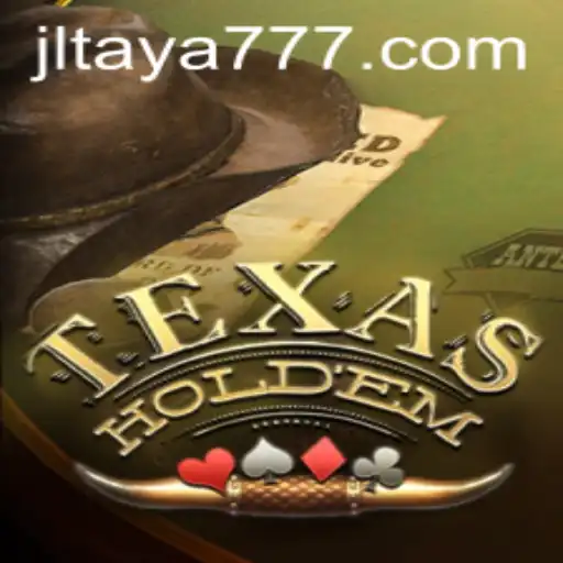 The Dynamic World of Texas Hold'em: Mastering the Game with TAYA777
