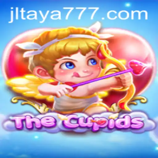 The Enchanting World of TheCupids: A Modern Gaming Adventure