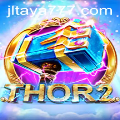 Thor2: Exploring the Epic Adventure with TAYA777