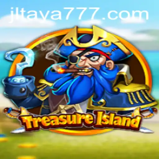 Discover the Adventure of TreasureIsland: A Deep Dive into the Game