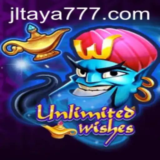 UnlimitedWishes: A Revolutionary Gaming Experience with TAYA777