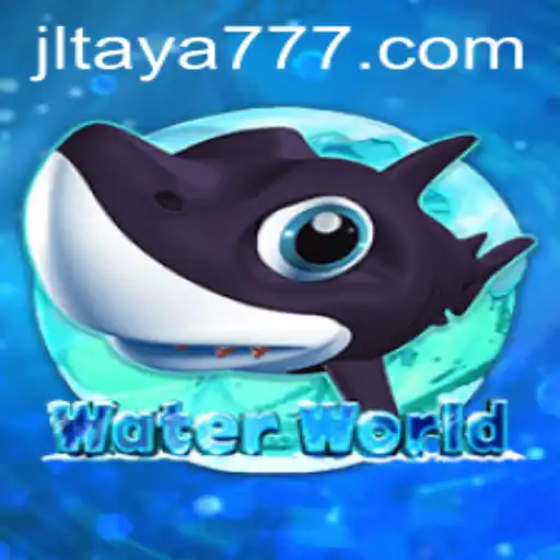 WaterWorld: The Immersive Aquatic Adventure Unveiled