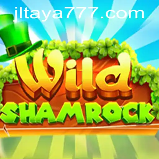 The Exciting World of WildShamrock: An Inside Look