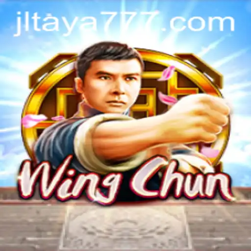 Discover the Excitement of WingChun: A Modern Martial Arts Game