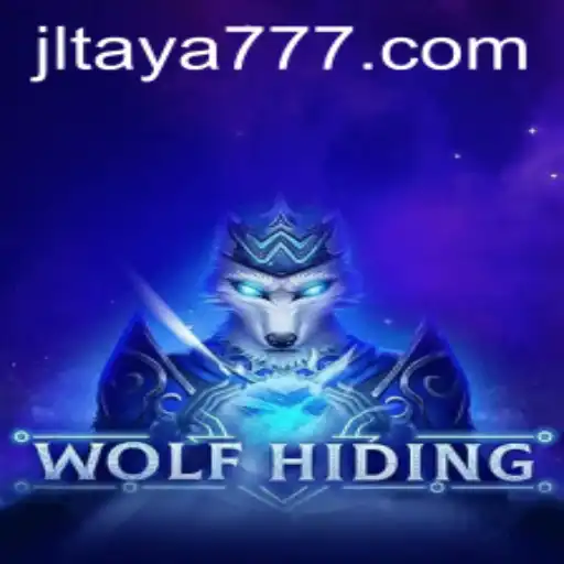 Discover the Thrilling World of WolfHiding: An In-Depth Guide