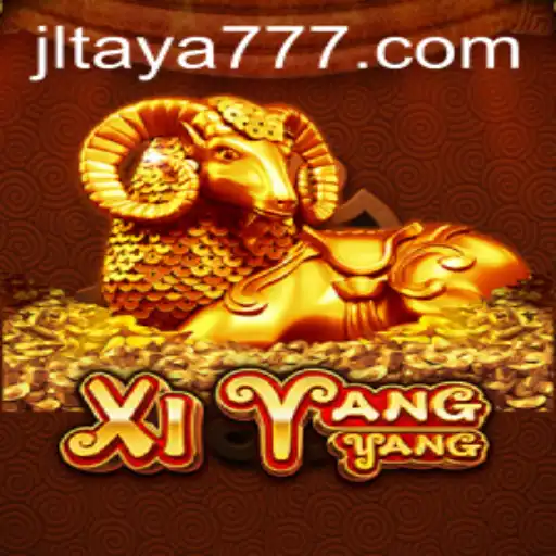XiYangYang: Exploring the Enchanting World of TAYA777