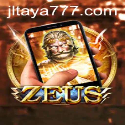 Exploring ZeusM: A Casino Adventure with TAYA777